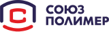союз полимер