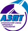 азпт