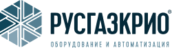русгазкрио