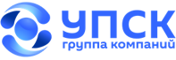 упск